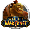 Обо всем - Геймер предложил знаменитостям засудить создателей World of Warcraft