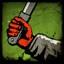 Left 4 Dead 2 - Достижения — это просто! Полное пособие по одиночной игре.