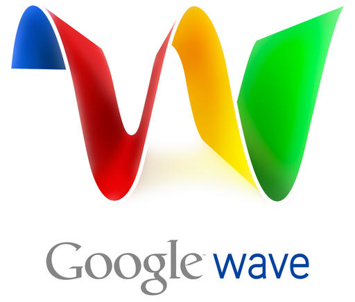 Обо всем - Инвайты на Google Wave