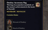Destiny_accessory_bag