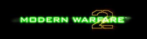 Modern Warfare 2 - Армия Modern Warfare 2 в 26 тыс раз больше армии Спарты
