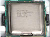Игровое железо - Шестиядерные процессоры Intel Core i9 замечены в продаже