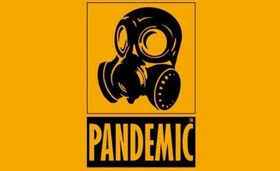 Причина закрытия Pandemic