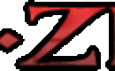 Sub-zero_logotipe