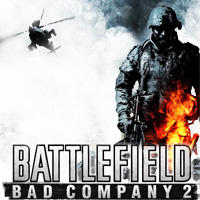 Battlefield: Bad Company 2 - Начале приема предварительных заказов Расширенного издания
