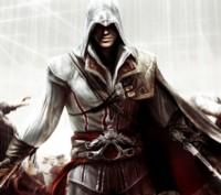 Обзор Assassin's Creed 2 от igromania.ru