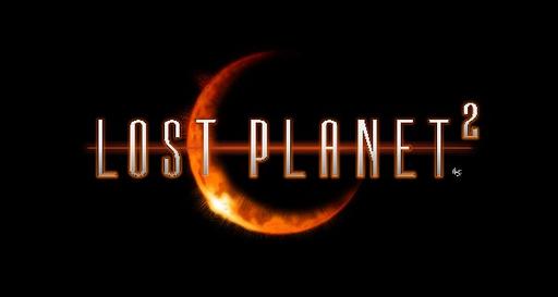 Lost Planet 2 - Совместимы ли Восток и Запад?