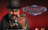 Sid_meiers_railroads-2