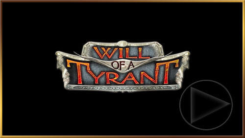 EverQuest II - Фрипорт в огне. 54 игровое дополнение - Will of a Tyrant 
