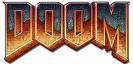 Doom II - DooM - Музыка и плагиат...