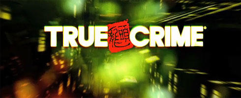 True Crime (2010) - Анонс True Crime