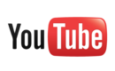 Youtube_icon_png