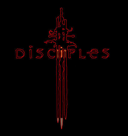 Disciples III: Ренессанс - сиськи в Disciples 3, не фейк