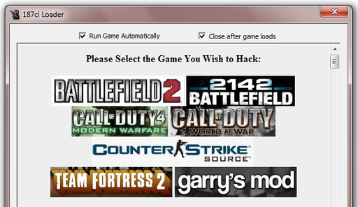 Modern Warfare 2 - О читерах и прибылях Infinity Ward. 