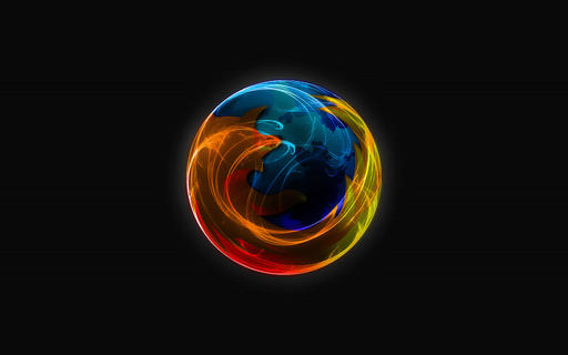 Обо всем - Firefox 3.5 стал самым популярным браузером в мире.