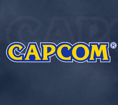 Новости - Capcom откладывает игры