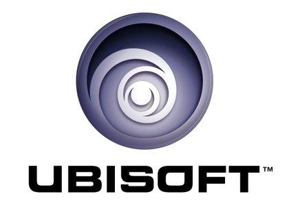 Обо всем - Ubisoft хочет создать jRPG?