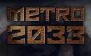 Metro-2033-logo