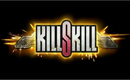 Killskill_colour_