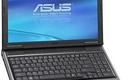 Asus-x77-laptop
