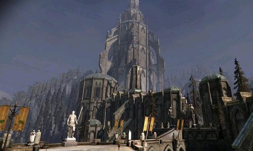 Dragon Age: Начало - Инструкция по покупке BioWare Points