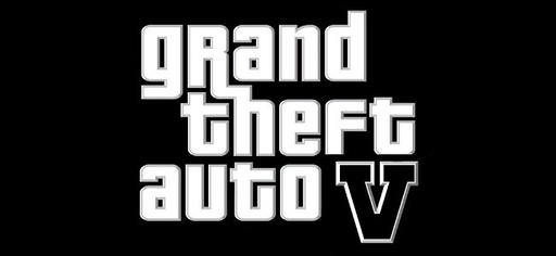 Grand Theft Auto V - Голосование: Какой город будет в Grand Theft Auto V 