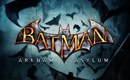 Batmanarkhamasylum_logo