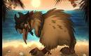Pirate_kiwi_by_dolphy_for_gamerru
