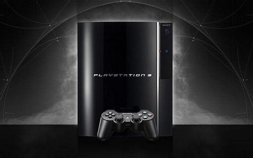 Продажи PlayStation 3 достигли 30-миллионной отметки
