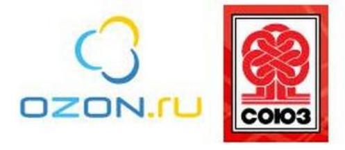 Обо всем -  	 Российские игровые продажи (28 декабря - 3 января 2009) 