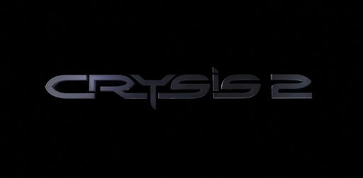 Crysis 2 - Мини-интервью с продюсером Crysis 2