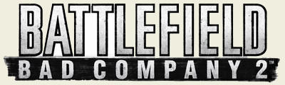 Новые скриншоты Battlefield: Bad Company 2