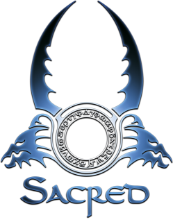 Sacred 3 - Окончание конкурса Артов (обновлено результат)