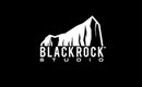 Blackrock-studio