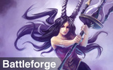 Battleforge_header