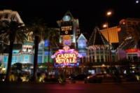 This Is Vegas - Кидая Лас-Вега статья из Игромании