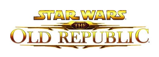 Star Wars: The Old Republic - - скрины и арты планеты Dromund Kaas 