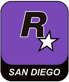 Восстание жен в Rockstar San Diego