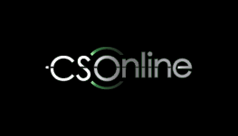 Counter-Strike: Source - CSOnline