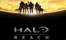 Halo-reach-might-use-project-natal