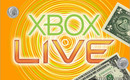 Xbox_live_220_pmnth