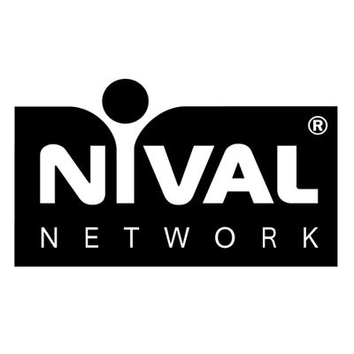 Nival на Комтеке — Игромания