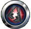 Marvel: Ultimate Alliance - DeadPool: описание, способности.