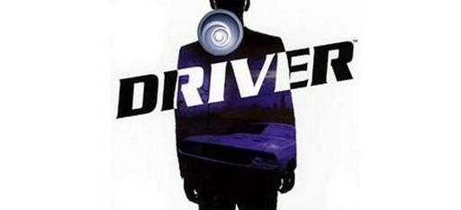 Новости - Продолжение Driver до конца марта 2011 
