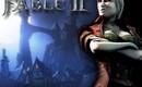 Fable4_2_