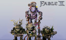 Fable4_3_