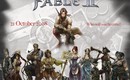 Fable4_5_