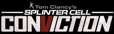 Tom Clancy's Splinter Cell: Conviction - Новое видео геймплея Splinter Cell: Conviction