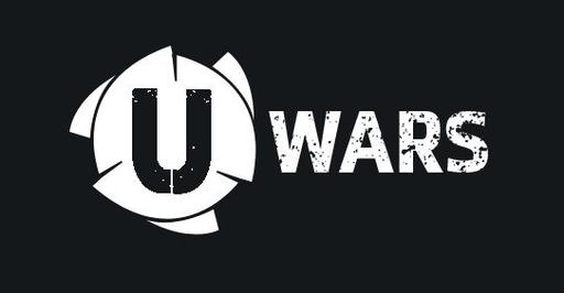 Deep Black: Reloaded - U-WARS: свежий FAQ, видео, интервью