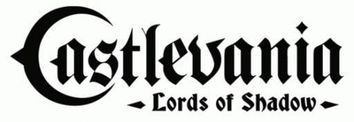 Castlevania: Lords of Shadow - свежие подробности 